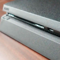 互联网分析：零售商透露索尼PlayStation 5与旧游戏的向后兼容性
