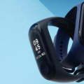 互联网分析：小米Mi Band 5将于6月11日推出