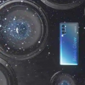 互联网分析：Oppo Reno 4系列将于6月5日首次亮相