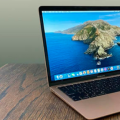 互联网分析：从Apple App Store启动后，Pax启动Web应用程序