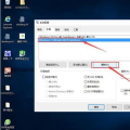 互联网分析：电脑是XP和win7的双系统 想要删除一个应该怎么做？