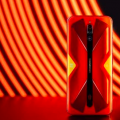 互联网分析：努比亚RedMagic 5G直到6月8日才有红色！