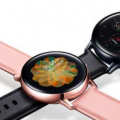 互联网分析：三星针对Galaxy Watch Active 2的最新软件更新