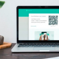 互联网分析：WhatsApp Web：在PC上享受移动体验