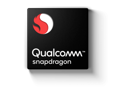 屏幕下方的摄像头可以通过Snapdragon 875