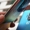 互联网分析：Android 11 Beta现在可用于一加OnePlus 8设备