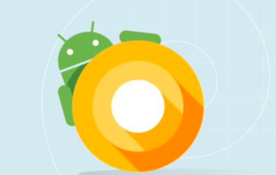 互联网分析：如何在Android 11 Beta中启用新的媒体控件
