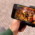 互联网分析：现在您几乎可以在任何Android手机上播放Google Stadia