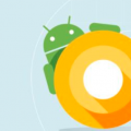 互联网分析：如何在Android 11 Beta中启用新的媒体控件