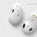 互联网分析：三星Galaxy Buds Live和Galaxy Watch 3将于7月发布