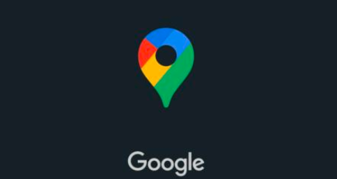 互联网分析：Android 11从iPhone借鉴了五个新功能