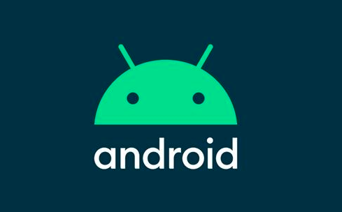 Android 11从iPhone借鉴了五个新功能
