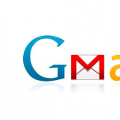 互联网分析：如何在Gmail和Outlook中安排电子邮件