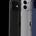 互联网分析：iPhone 12：新照片证实了谣言