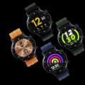 互联网分析：Realme Watch S即将面世，一些功能揭晓