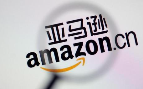 亚马逊表示已缓解有史以来最大的DDoS攻击