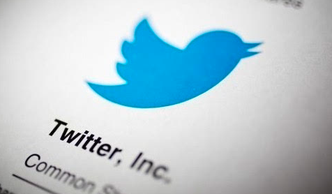 Twitter开始在iOS上推出音频推文
