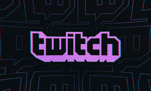 Twitch Studio在Mac上发布Beta版