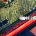 互联网分析：oppoace2怎么使用自由收藏