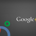 互联网分析：Google和Nest路由器现在可以通过慢速的家庭互联网连接更好地工作