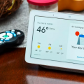 互联网分析：Google Assistant增强功能保证流畅和更准确的交互