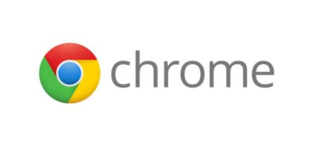 Chrome浏览器（Android版）获得了另一个零日漏洞修复