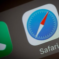 互联网分析：Safari今年晚些时候将支持通过Face ID和Touch ID进行无密码登录