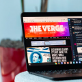互联网分析：2020年最值得购买的CHROMEBOOK
