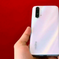 互联网分析：Realme X3，X3 SuperZoom软件更新：6月安全补丁，优化和修复