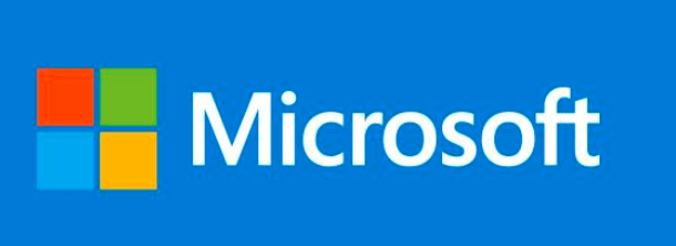 据报道，Xbox Series X的第一方游戏展示会在本月举行。