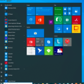 互联网分析：Microsoft在所有具有关键更新的Windows 10计算机上安装New Edge