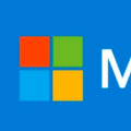 互联网分析：据报道，Xbox Series X的第一方游戏展示会在本月举行。