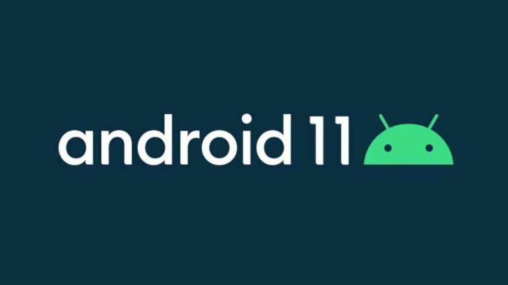 互联网分析：Android 11 Beta 2现已发布：为像素电话带来“平台稳定性”，更多