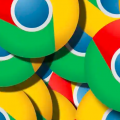 互联网分析：Chrome的下一次更新可以帮助将笔记本电脑的电池续航时间延长2小时