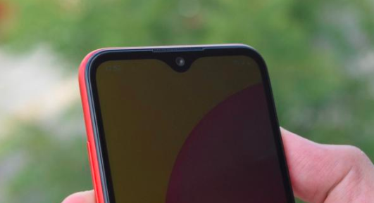 三星Galaxy A01 Core即将正式发布