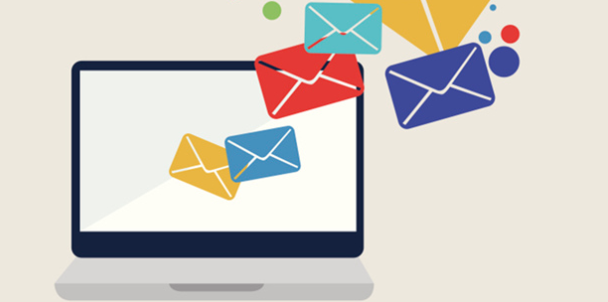 如何防止在阅读Gmail时被跟踪