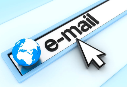 如何防止在阅读Gmail时被跟踪