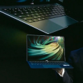互联网分析：华为时尚的MateBook X Pro与Intel的第十代Gen Comet Lake处理器相提并论