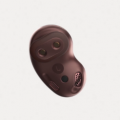 互联网分析：这就是三星耳形的豆形Galaxy Buds Live