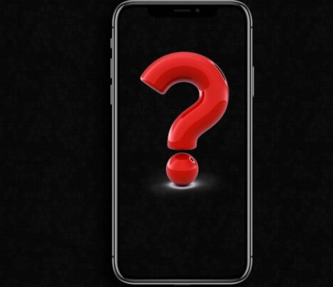 互联网分析：iPhone SRD，最稀有的手机，Apple永远不会出售