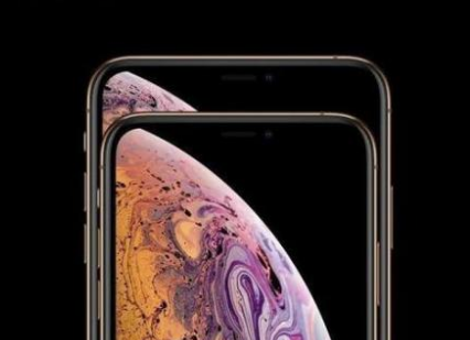 iPhone SRD，最稀有的手机，Apple永远不会出售