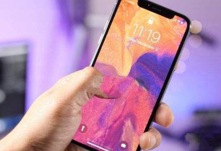 iPhone SRD，最稀有的手机，Apple永远不会出售
