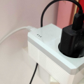 互联网分析：WiFi团队：在家通过路由器上网