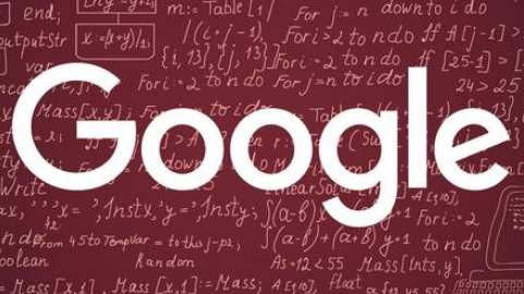 Google的新“ for context”链接可为您提供有关重大新闻