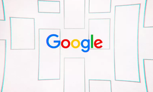 互联网分析：Google的新“ for context”链接可为您提供有关重大新闻