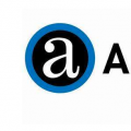 互联网分析：Alexa很快将能够使用语音命令启动Android和iOS应用
