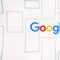 互联网分析：Google的新“ for context”链接可为您提供有关重大新闻