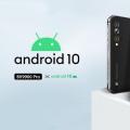 互联网分析：Blackview BV9900 Pro Android 10即将更新