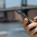 互联网分析：如何在Android手机上拍摄屏幕截图