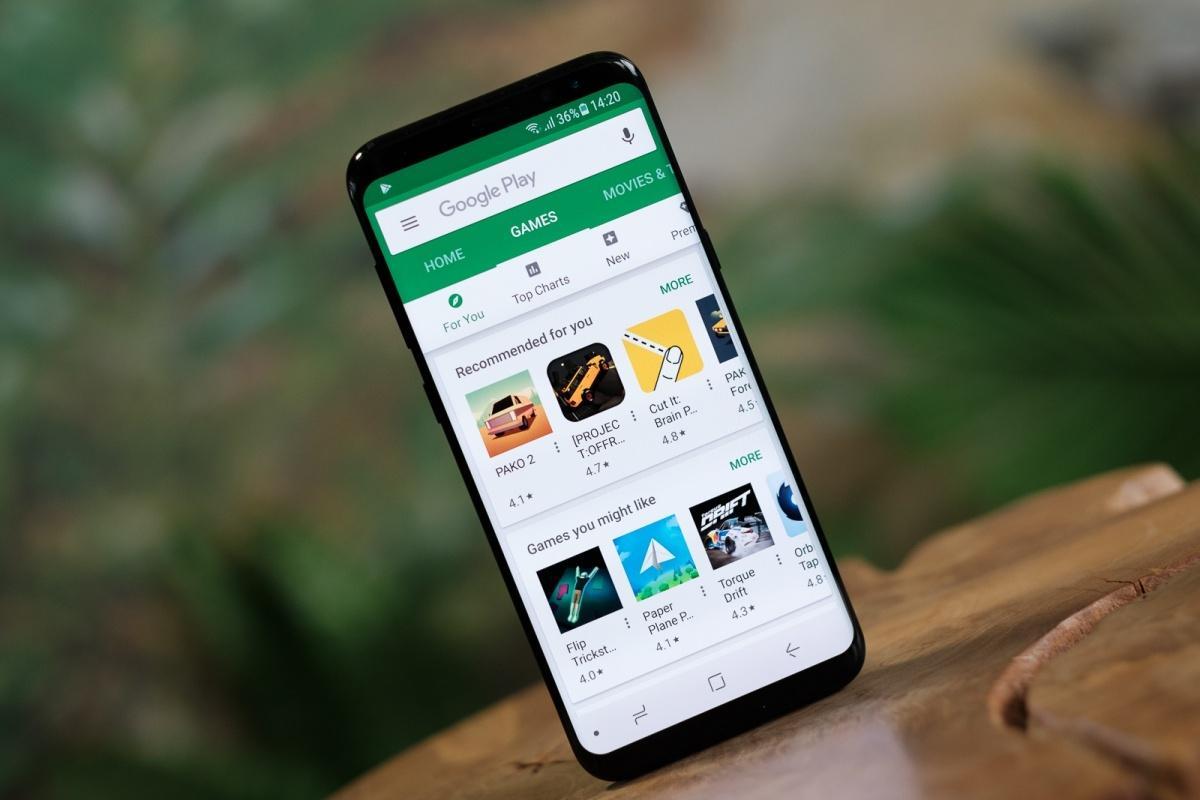 这是您需要尽快从手机中删除的最新恶意Android应用程序